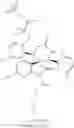 Fig. 85 - SPIROINDOLINONE DERIVATIVE PRODRUGS