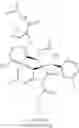 Fig. 86 - SPIROINDOLINONE DERIVATIVE PRODRUGS