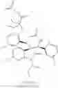 Fig. 87 - SPIROINDOLINONE DERIVATIVE PRODRUGS