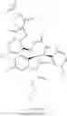 Fig. 88 - SPIROINDOLINONE DERIVATIVE PRODRUGS
