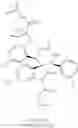 Fig. 89 - SPIROINDOLINONE DERIVATIVE PRODRUGS