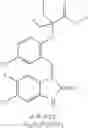 Fig. 90 - SPIROINDOLINONE DERIVATIVE PRODRUGS