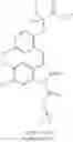 Fig. 91 - SPIROINDOLINONE DERIVATIVE PRODRUGS