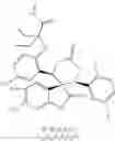 Fig. 92 - SPIROINDOLINONE DERIVATIVE PRODRUGS