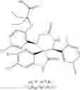 Fig. 93 - SPIROINDOLINONE DERIVATIVE PRODRUGS