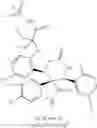 Fig. 94 - SPIROINDOLINONE DERIVATIVE PRODRUGS