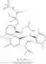 Fig. 95 - SPIROINDOLINONE DERIVATIVE PRODRUGS
