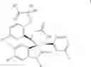 Fig. 96 - SPIROINDOLINONE DERIVATIVE PRODRUGS