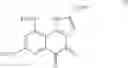 Fig. 02 - HYPERTENSION-AMELIORATING AGENT