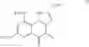 Fig. 03 - HYPERTENSION-AMELIORATING AGENT
