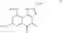 Fig. 04 - HYPERTENSION-AMELIORATING AGENT