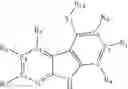 Fig. 02 - Kinase inhibitors