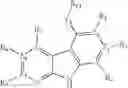 Fig. 03 - Kinase inhibitors