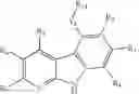 Fig. 04 - Kinase inhibitors