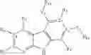 Fig. 05 - Kinase inhibitors