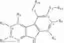 Fig. 07 - Kinase inhibitors