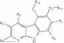 Fig. 08 - Kinase inhibitors