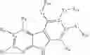 Fig. 09 - Kinase inhibitors