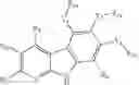 Fig. 10 - Kinase inhibitors