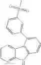 Fig. 100 - Kinase inhibitors