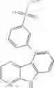 Fig. 101 - Kinase inhibitors