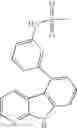 Fig. 102 - Kinase inhibitors