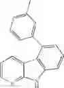 Fig. 103 - Kinase inhibitors
