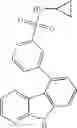 Fig. 104 - Kinase inhibitors