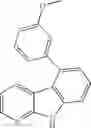 Fig. 105 - Kinase inhibitors