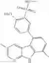 Fig. 106 - Kinase inhibitors