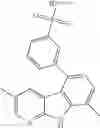 Fig. 107 - Kinase inhibitors