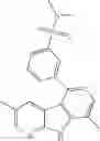 Fig. 108 - Kinase inhibitors