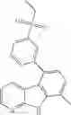 Fig. 109 - Kinase inhibitors