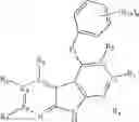 Fig. 11 - Kinase inhibitors