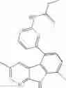 Fig. 111 - Kinase inhibitors
