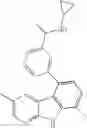Fig. 112 - Kinase inhibitors