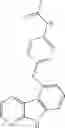 Fig. 113 - Kinase inhibitors