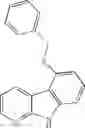 Fig. 114 - Kinase inhibitors