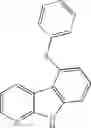 Fig. 115 - Kinase inhibitors