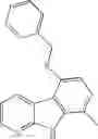Fig. 116 - Kinase inhibitors