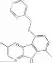Fig. 117 - Kinase inhibitors