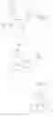Fig. 119 - Kinase inhibitors