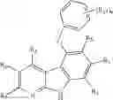 Fig. 12 - Kinase inhibitors
