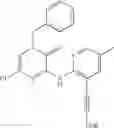 Fig. 120 - Kinase inhibitors