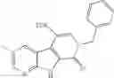 Fig. 121 - Kinase inhibitors
