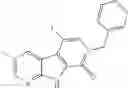 Fig. 122 - Kinase inhibitors