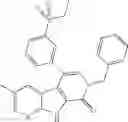 Fig. 123 - Kinase inhibitors