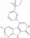 Fig. 124 - Kinase inhibitors