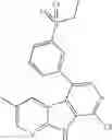 Fig. 125 - Kinase inhibitors