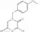 Fig. 128 - Kinase inhibitors